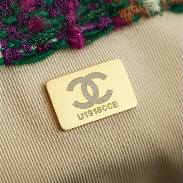 2026131214216620 650